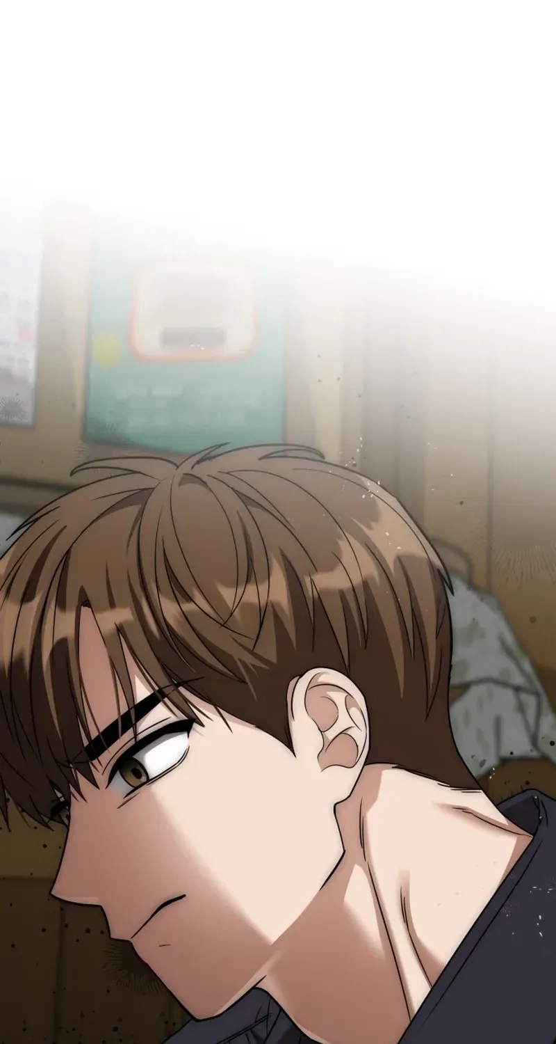 To. Julie Chapter 45 page 45 - 