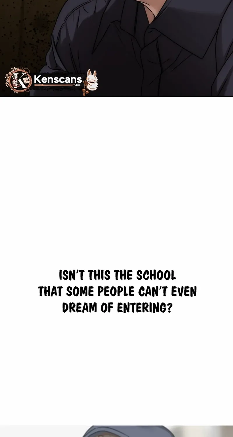 To. Julie Chapter 45 page 46 - 