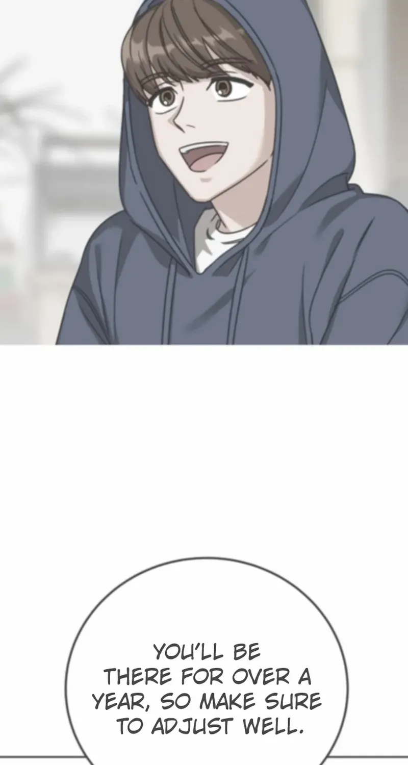To. Julie Chapter 45 page 47 - 