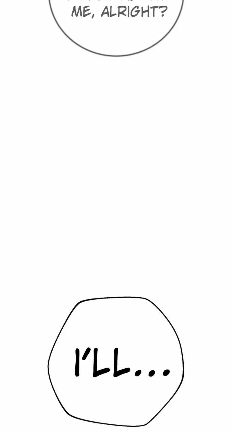 To. Julie Chapter 45 page 49 - 