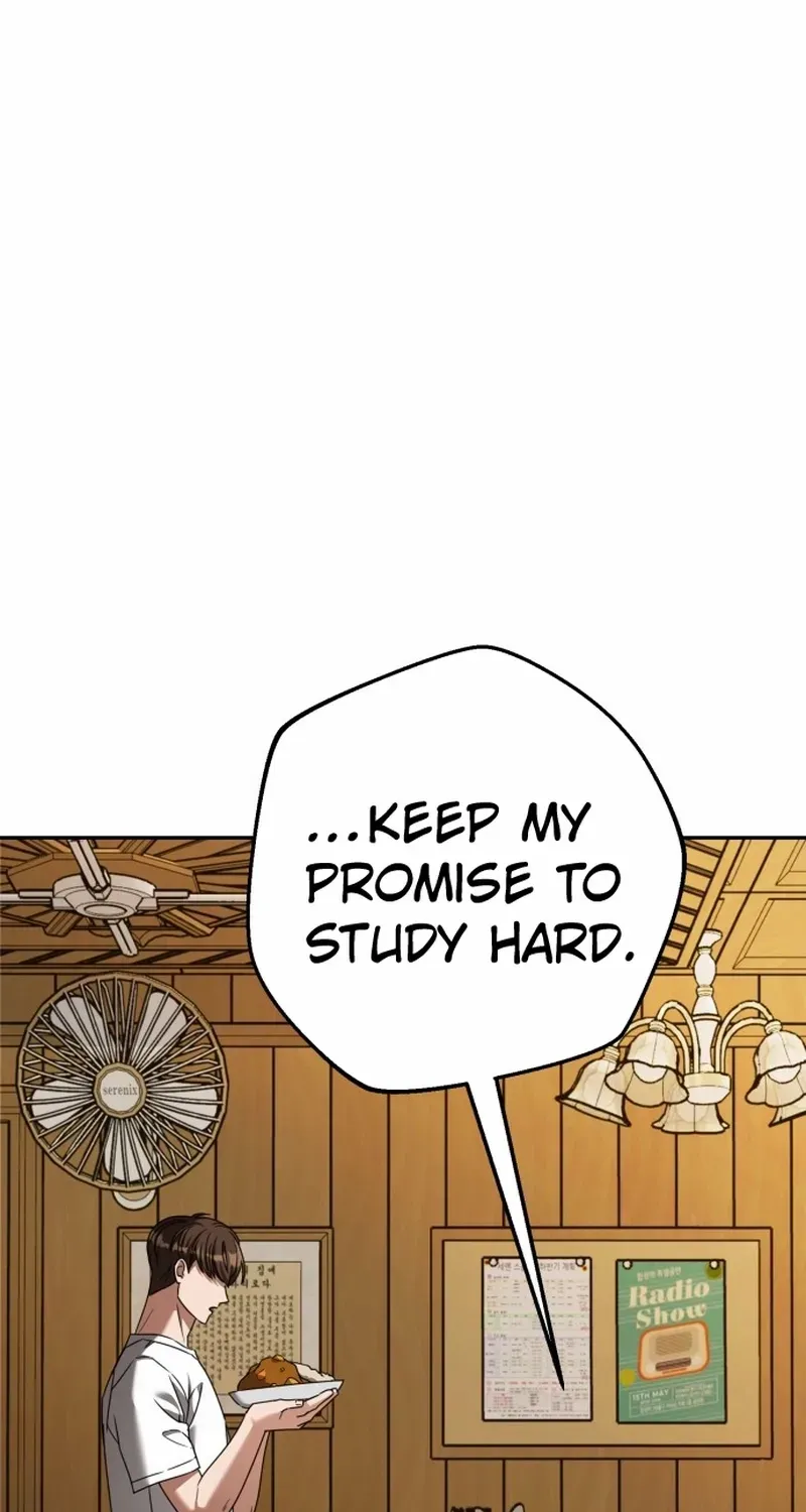 To. Julie Chapter 45 page 50 - 