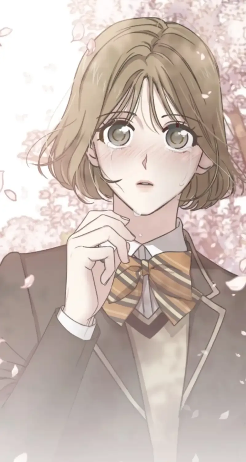 To. Julie Chapter 45 page 6 - 