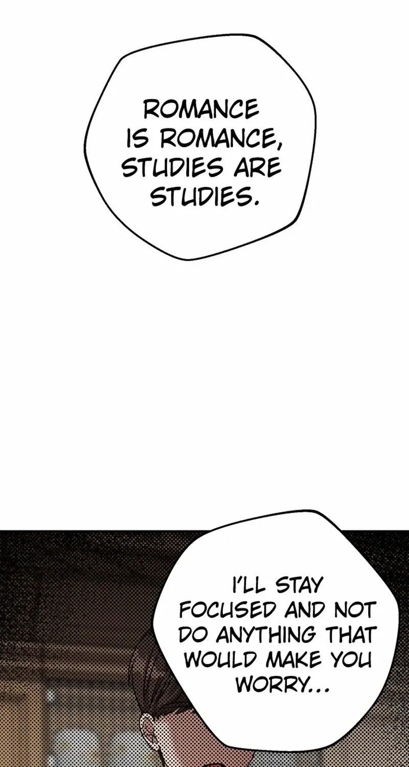 To. Julie Chapter 45 page 53 - 