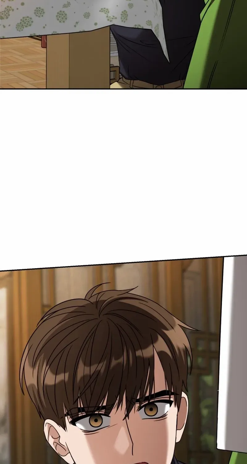 To. Julie Chapter 45 page 56 - 