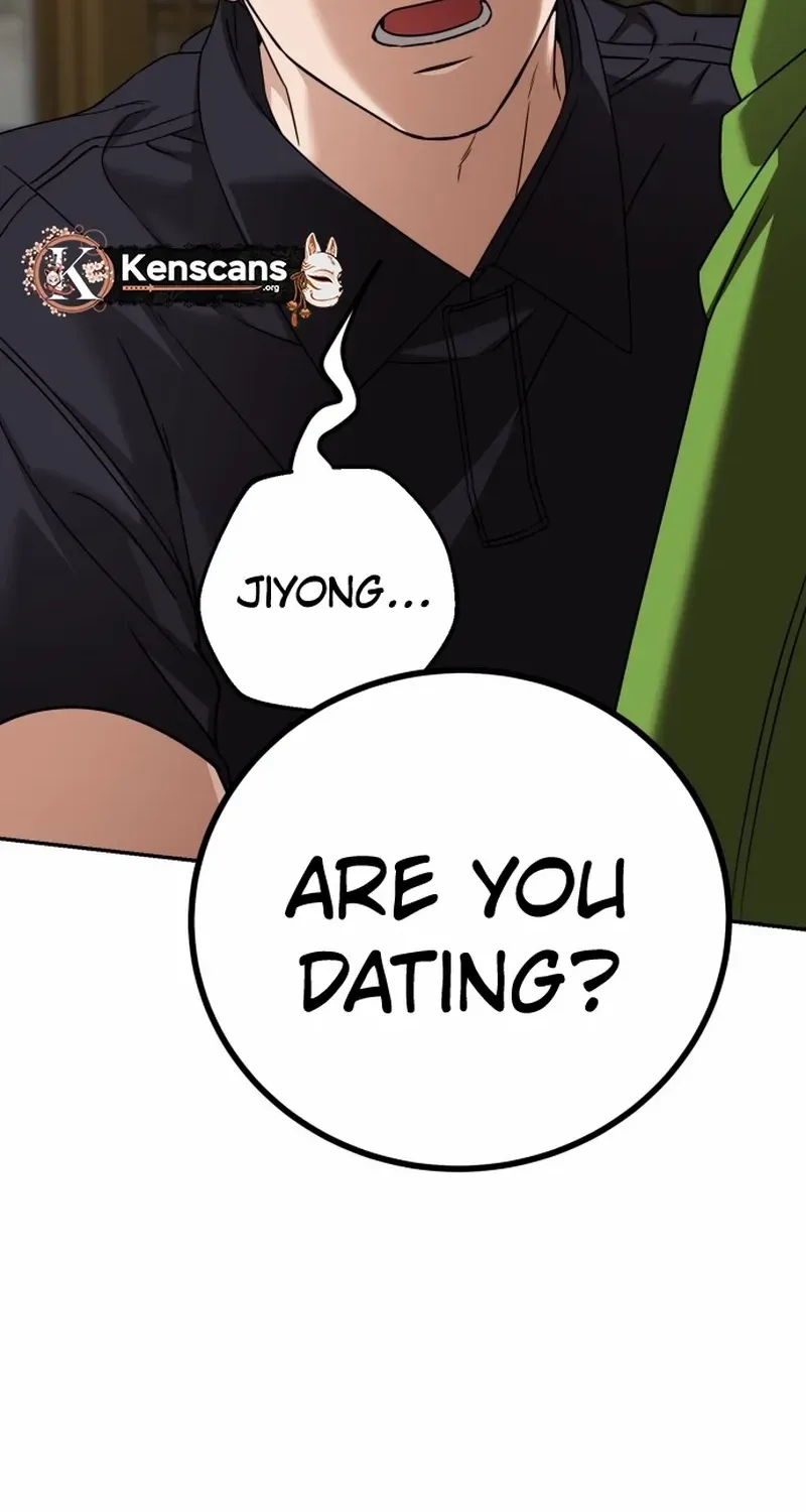 To. Julie Chapter 45 page 57 - 