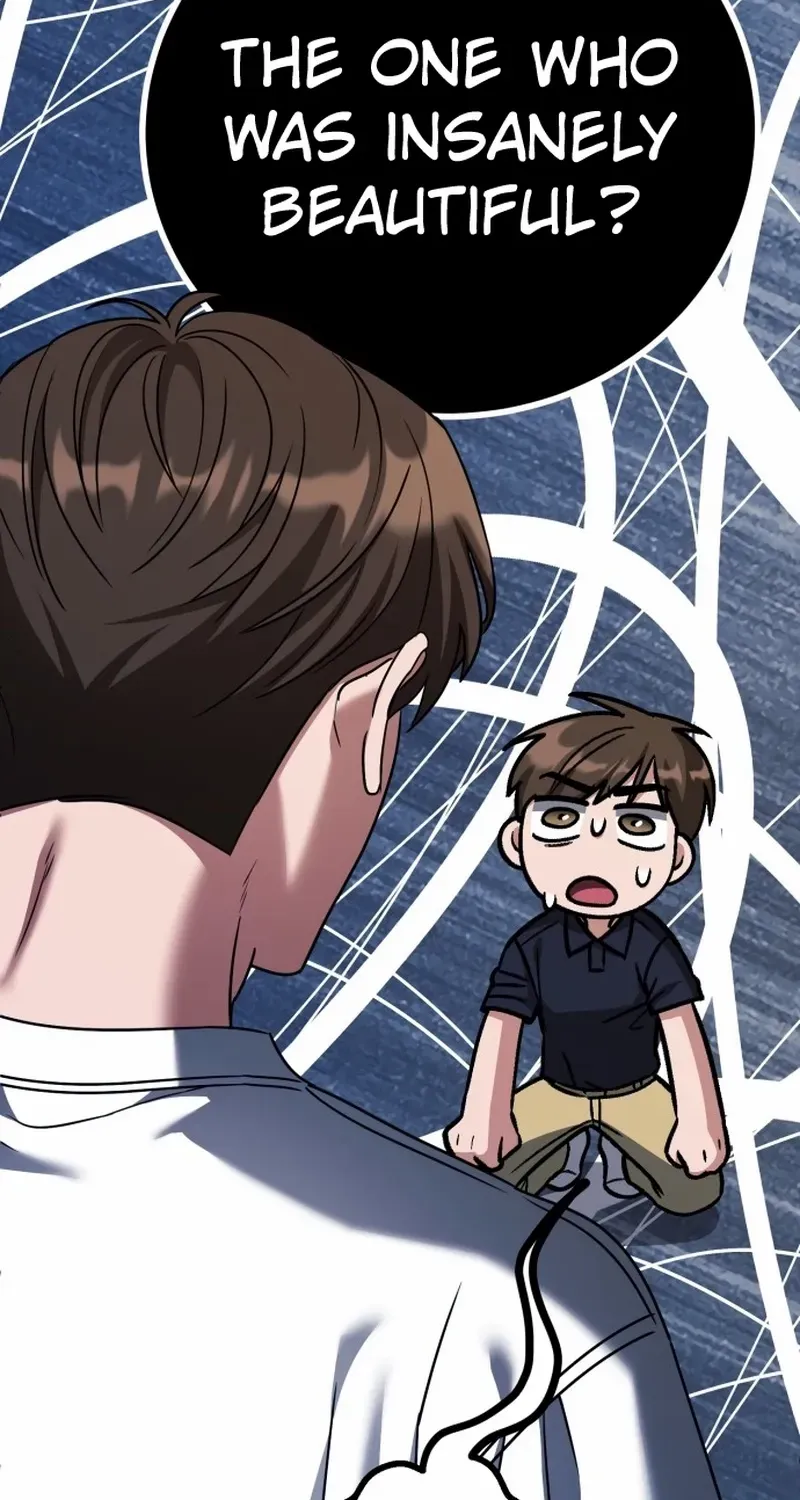 To. Julie Chapter 45 page 60 - 
