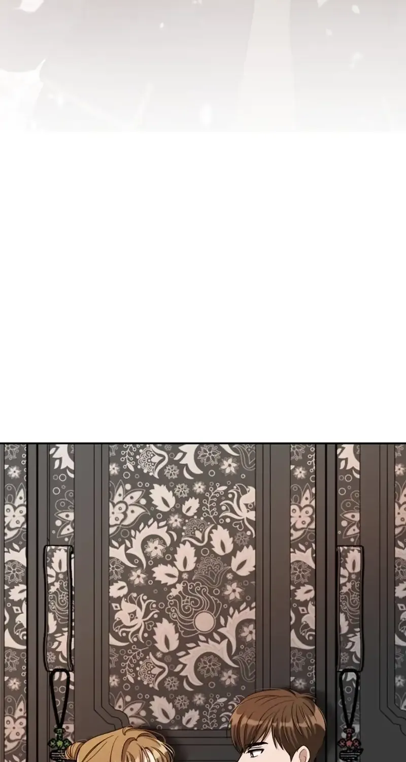 To. Julie Chapter 45 page 7 - 