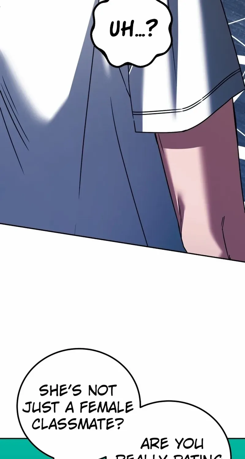 To. Julie Chapter 45 page 61 - 