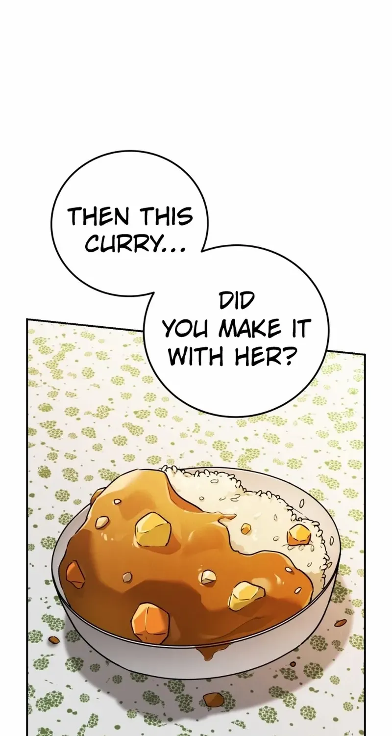 To. Julie Chapter 45 page 63 - 