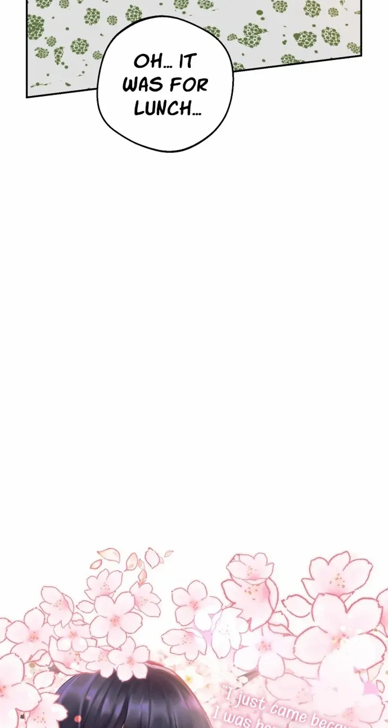 To. Julie Chapter 45 page 64 - 