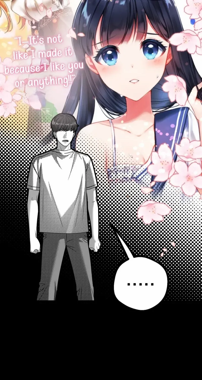 To. Julie Chapter 45 page 66 - 
