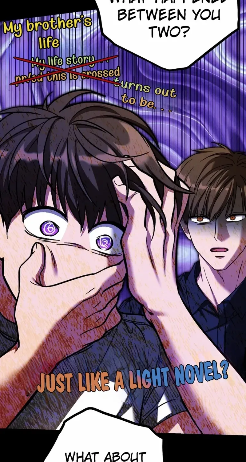 To. Julie Chapter 45 page 68 - 