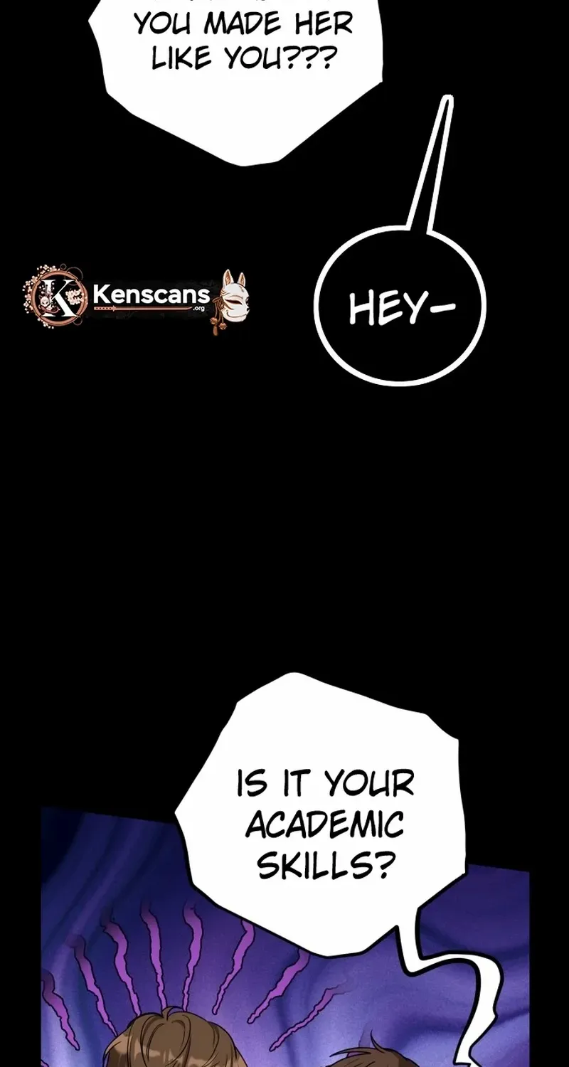 To. Julie Chapter 45 page 69 - 
