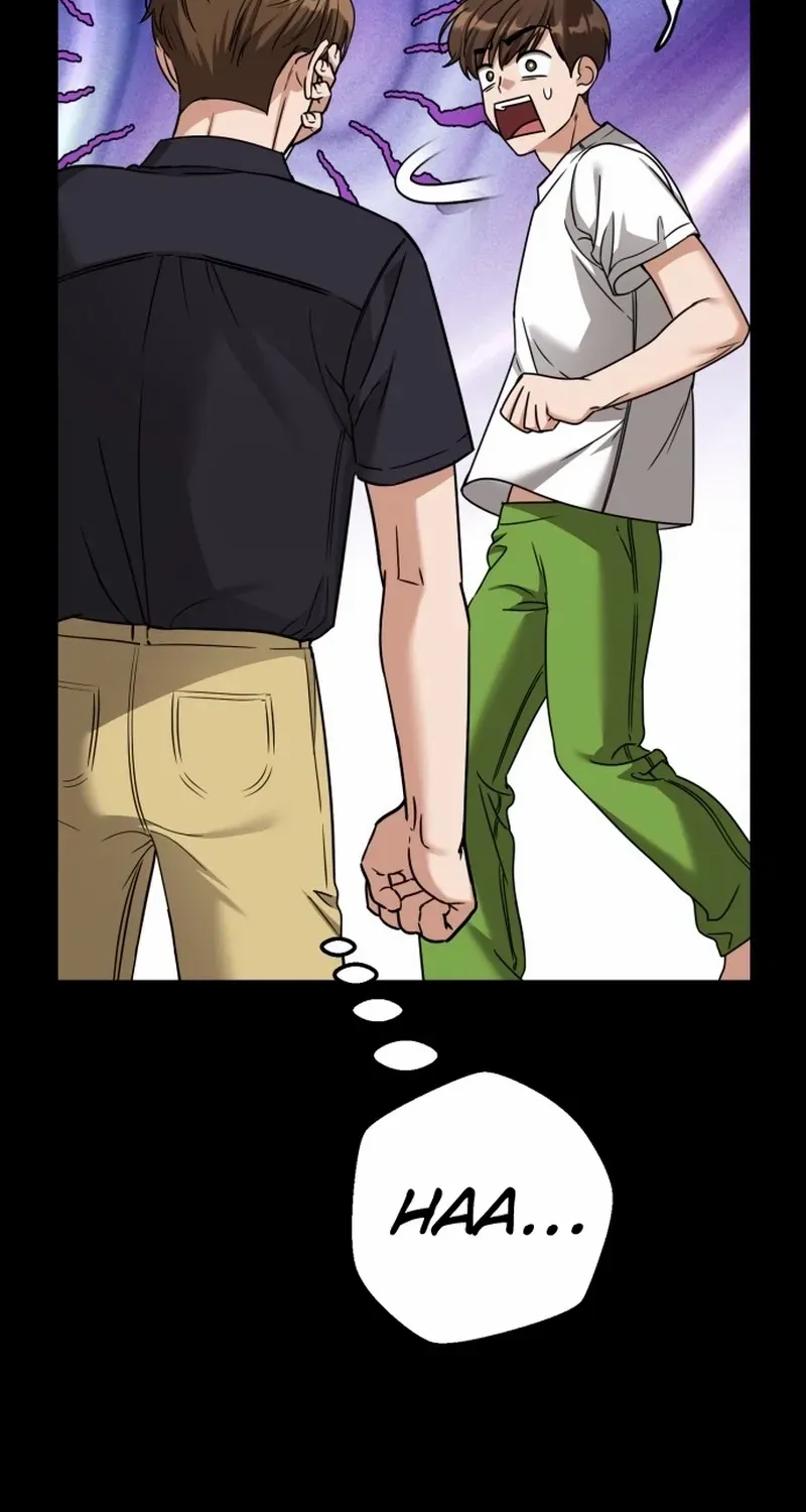 To. Julie Chapter 45 page 70 - 