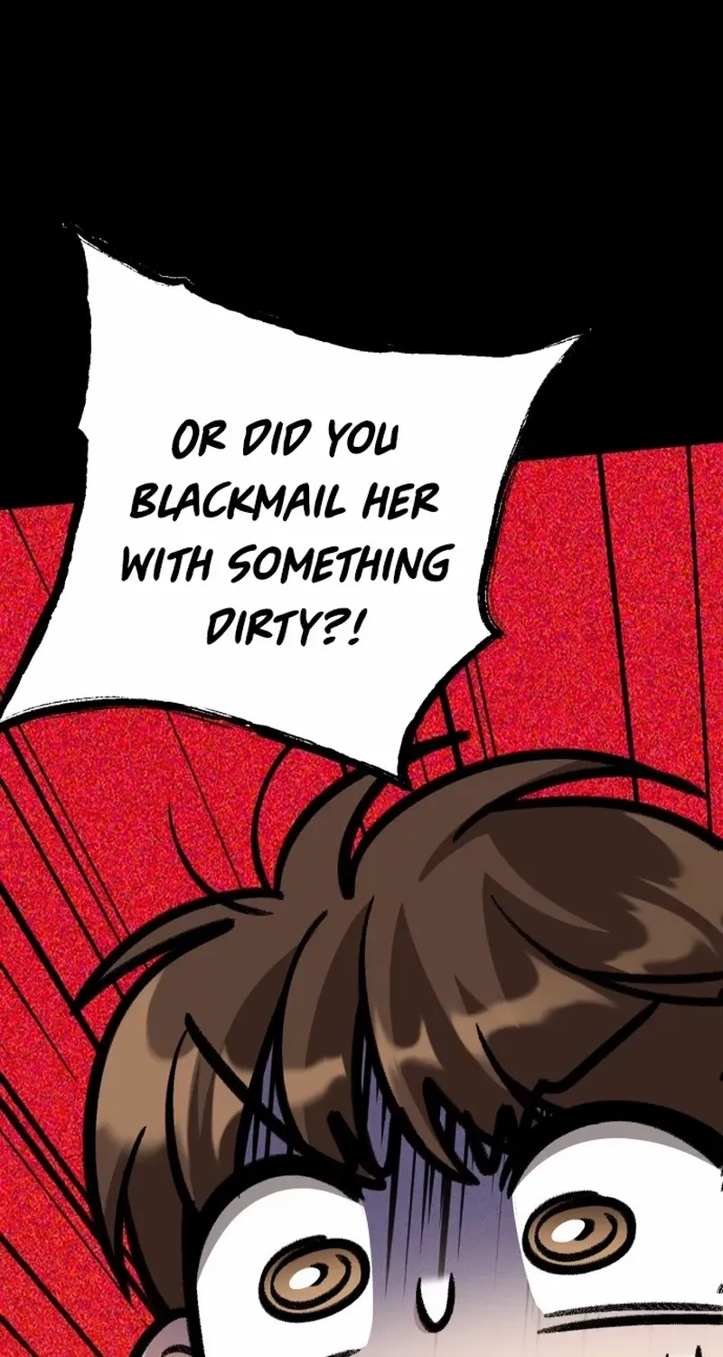 To. Julie Chapter 45 page 71 - 