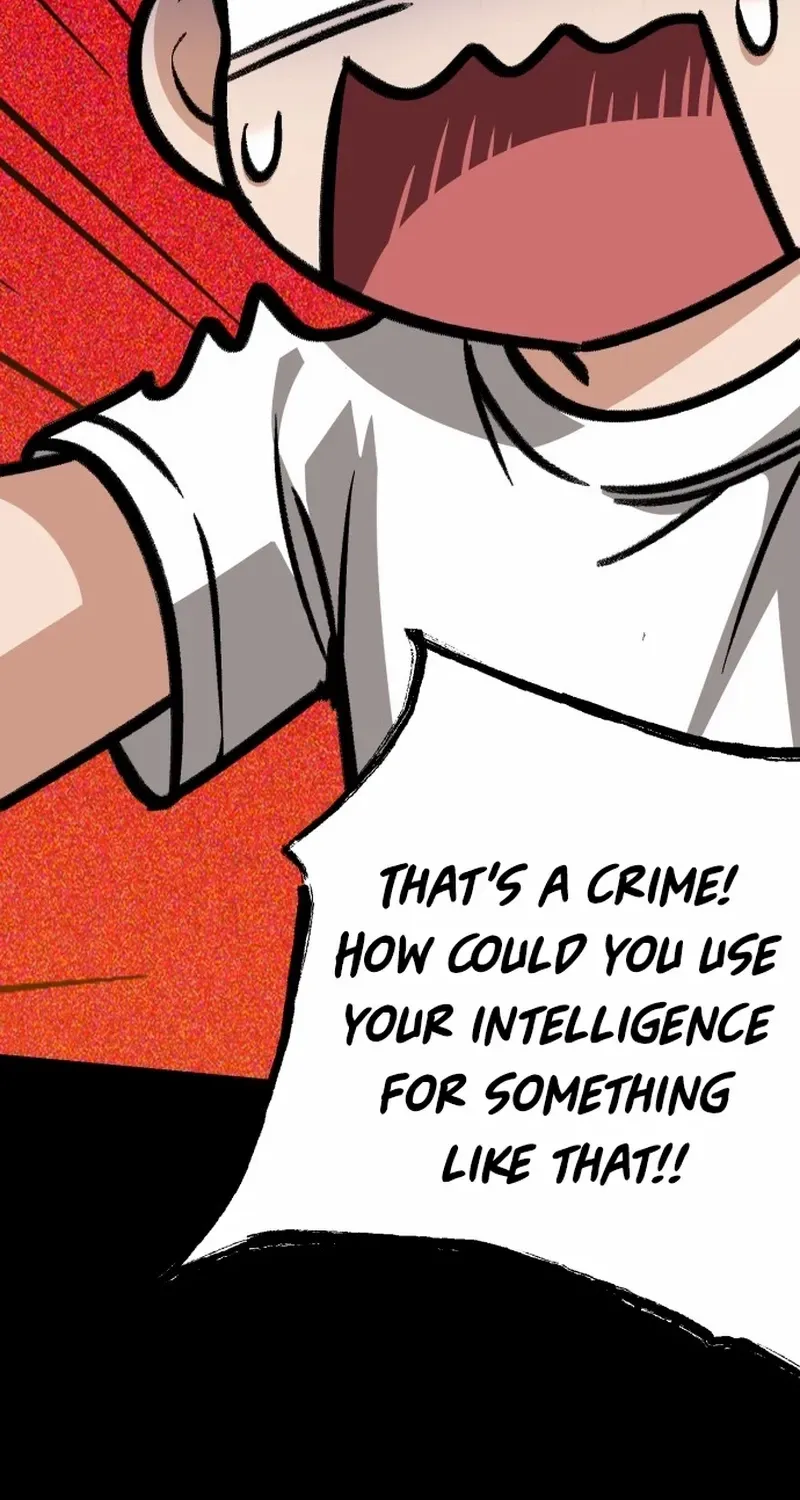 To. Julie Chapter 45 page 72 - 