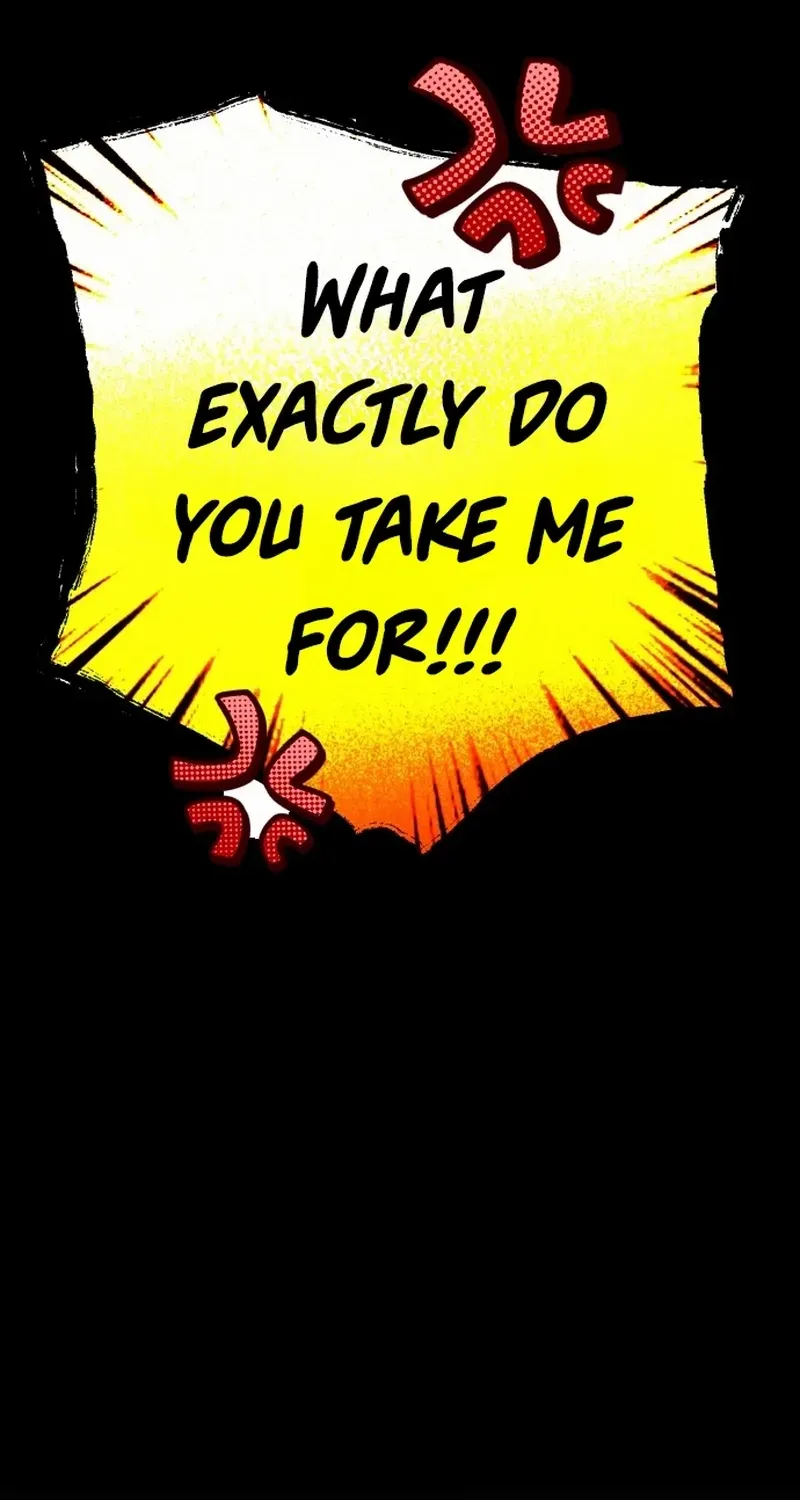 To. Julie Chapter 45 page 73 - 