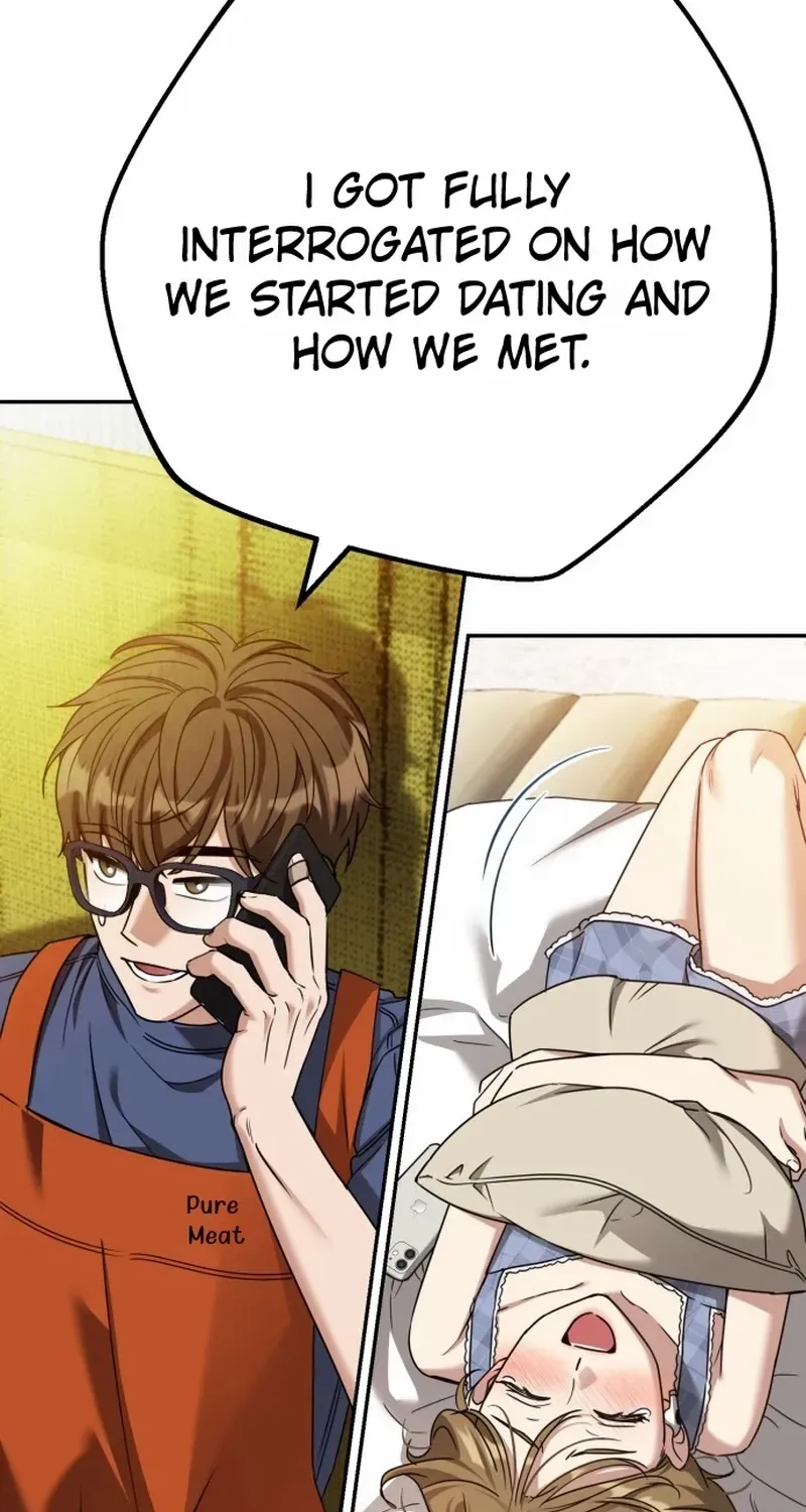 To. Julie Chapter 45 page 76 - 