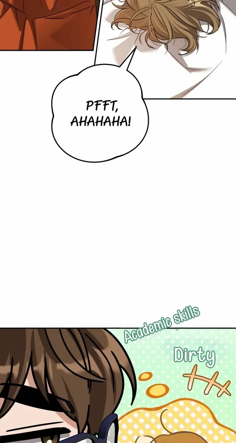 To. Julie Chapter 45 page 77 - 