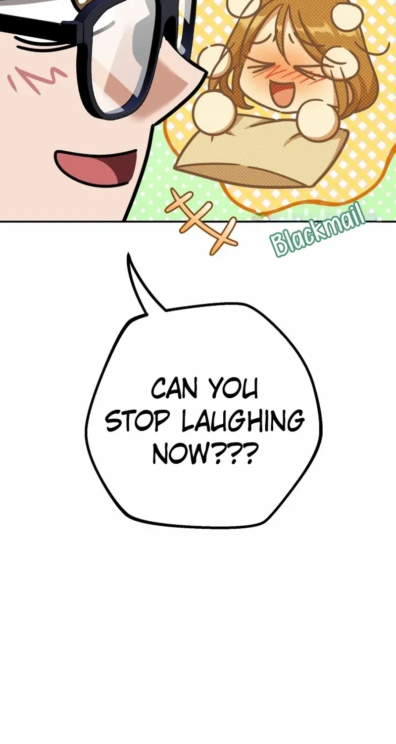 To. Julie Chapter 45 page 78 - 