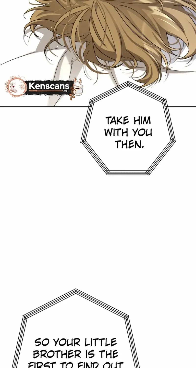 To. Julie Chapter 45 page 80 - 