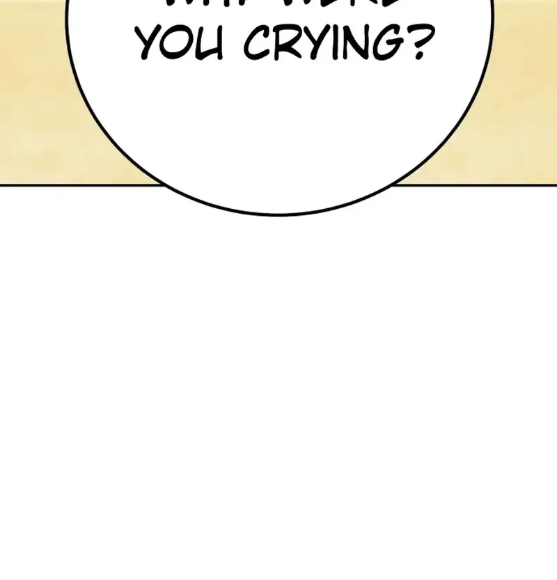 To. Julie Chapter 45 page 9 - 