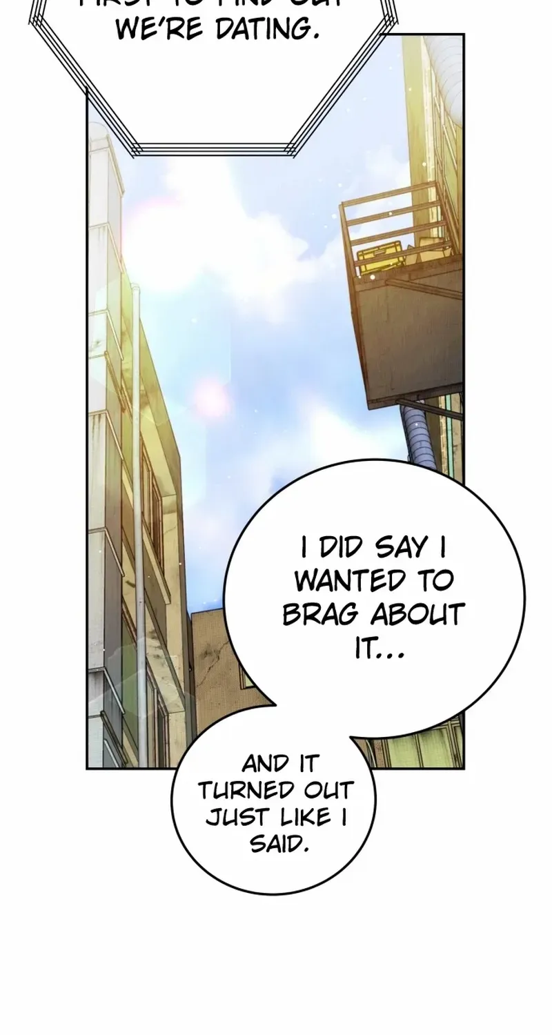 To. Julie Chapter 45 page 81 - 