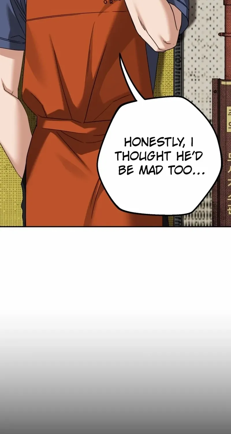 To. Julie Chapter 45 page 83 - 