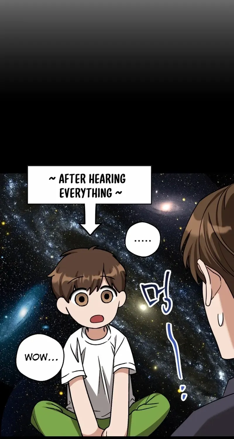 To. Julie Chapter 45 page 84 - 