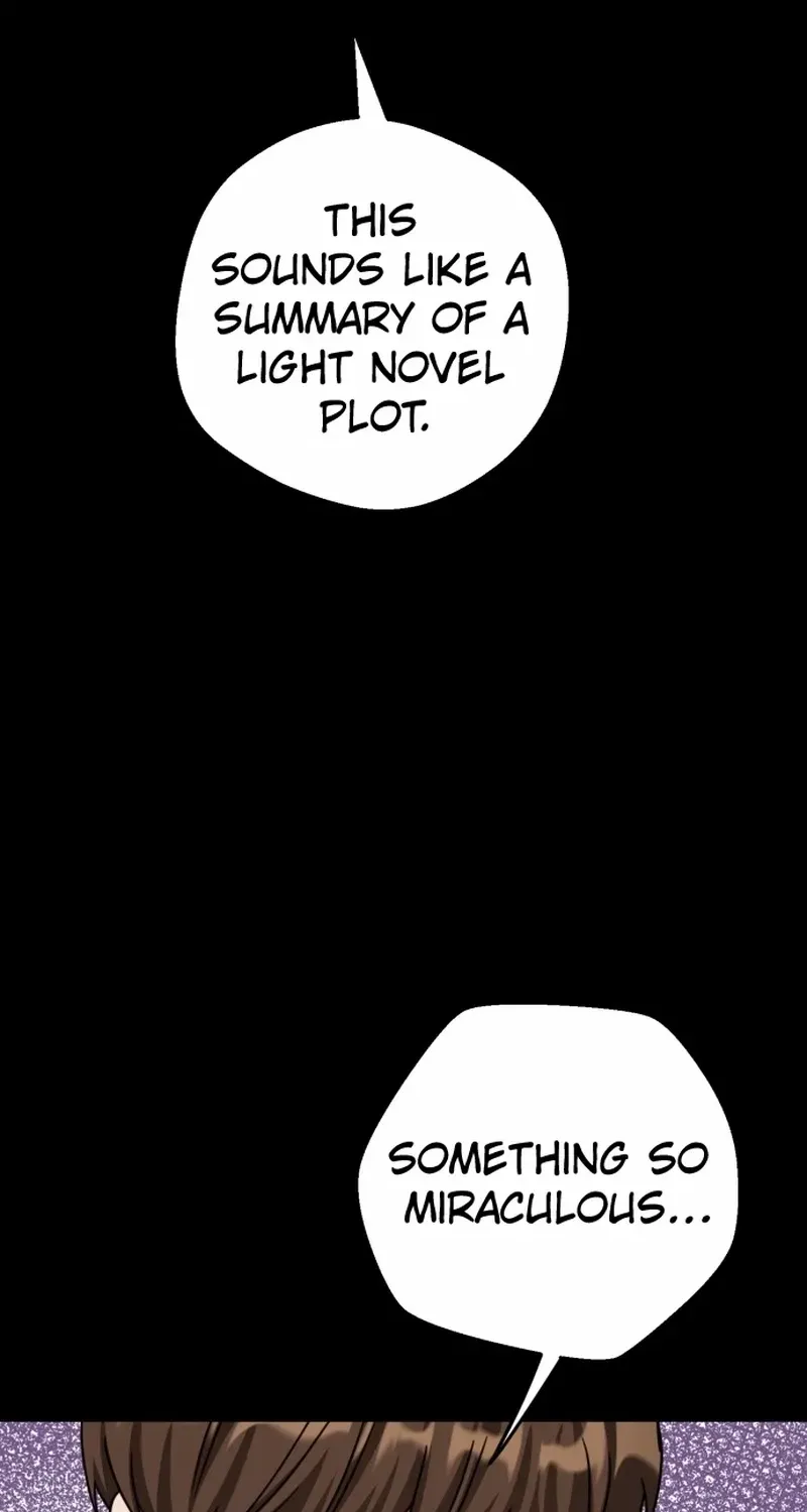 To. Julie Chapter 45 page 85 - 