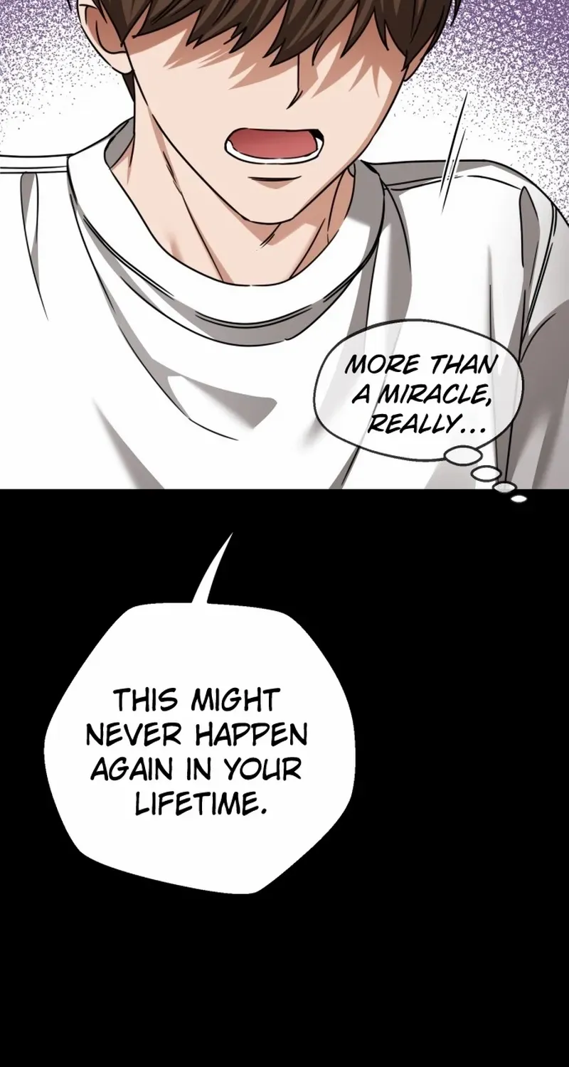 To. Julie Chapter 45 page 86 - 