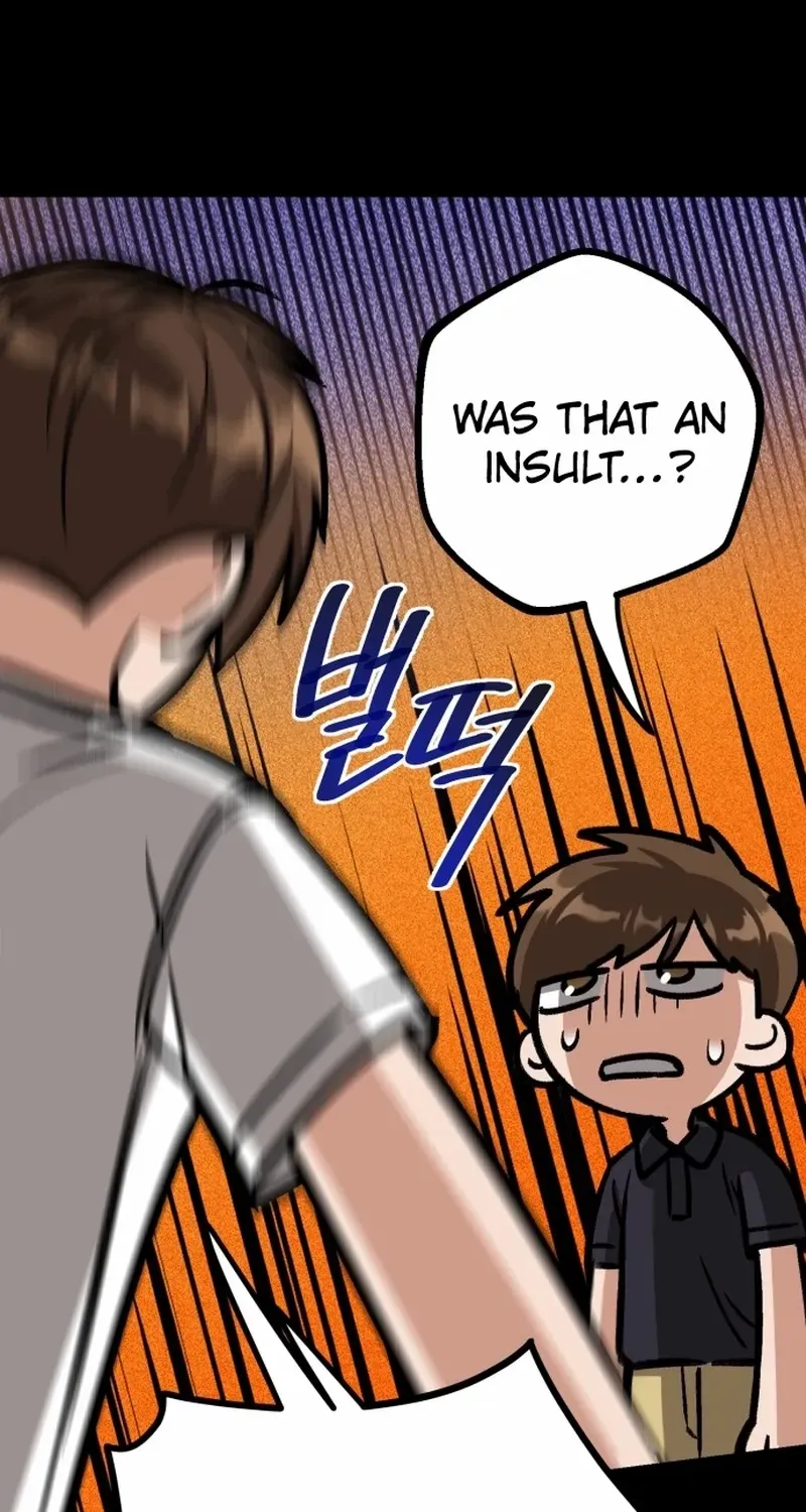 To. Julie Chapter 45 page 87 - 