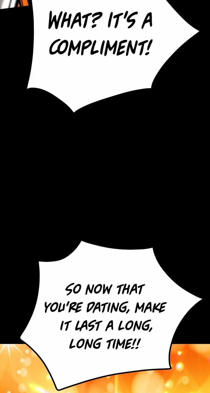 To. Julie Chapter 45 page 88 - 