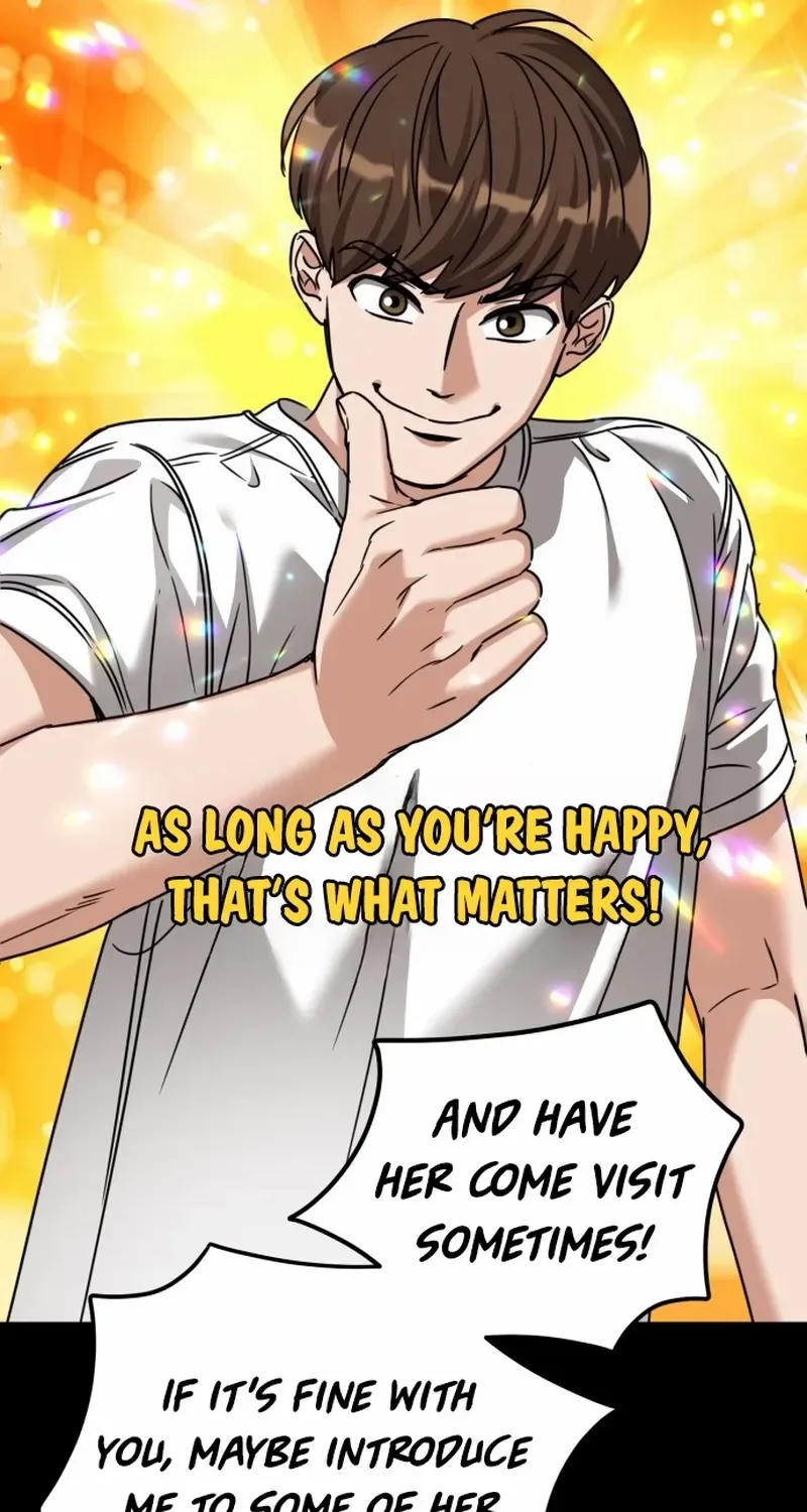 To. Julie Chapter 45 page 89 - 