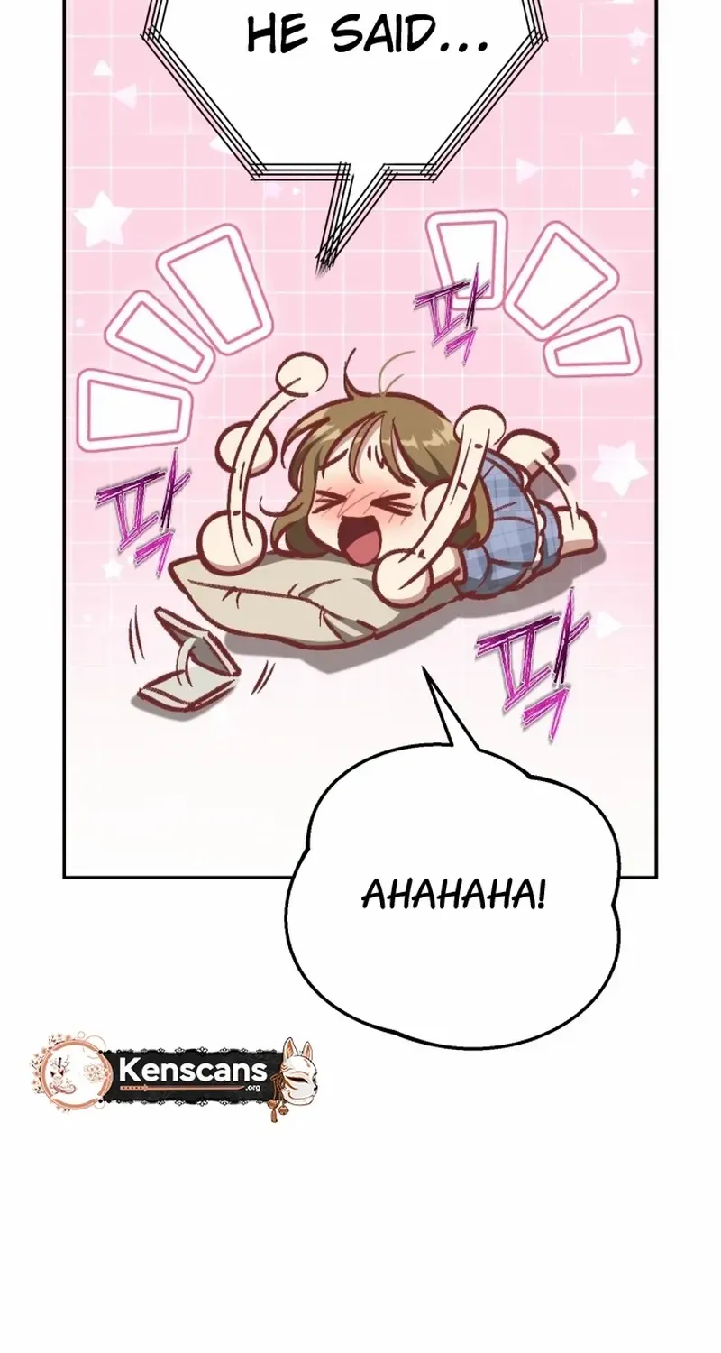 To. Julie Chapter 45 page 91 - 