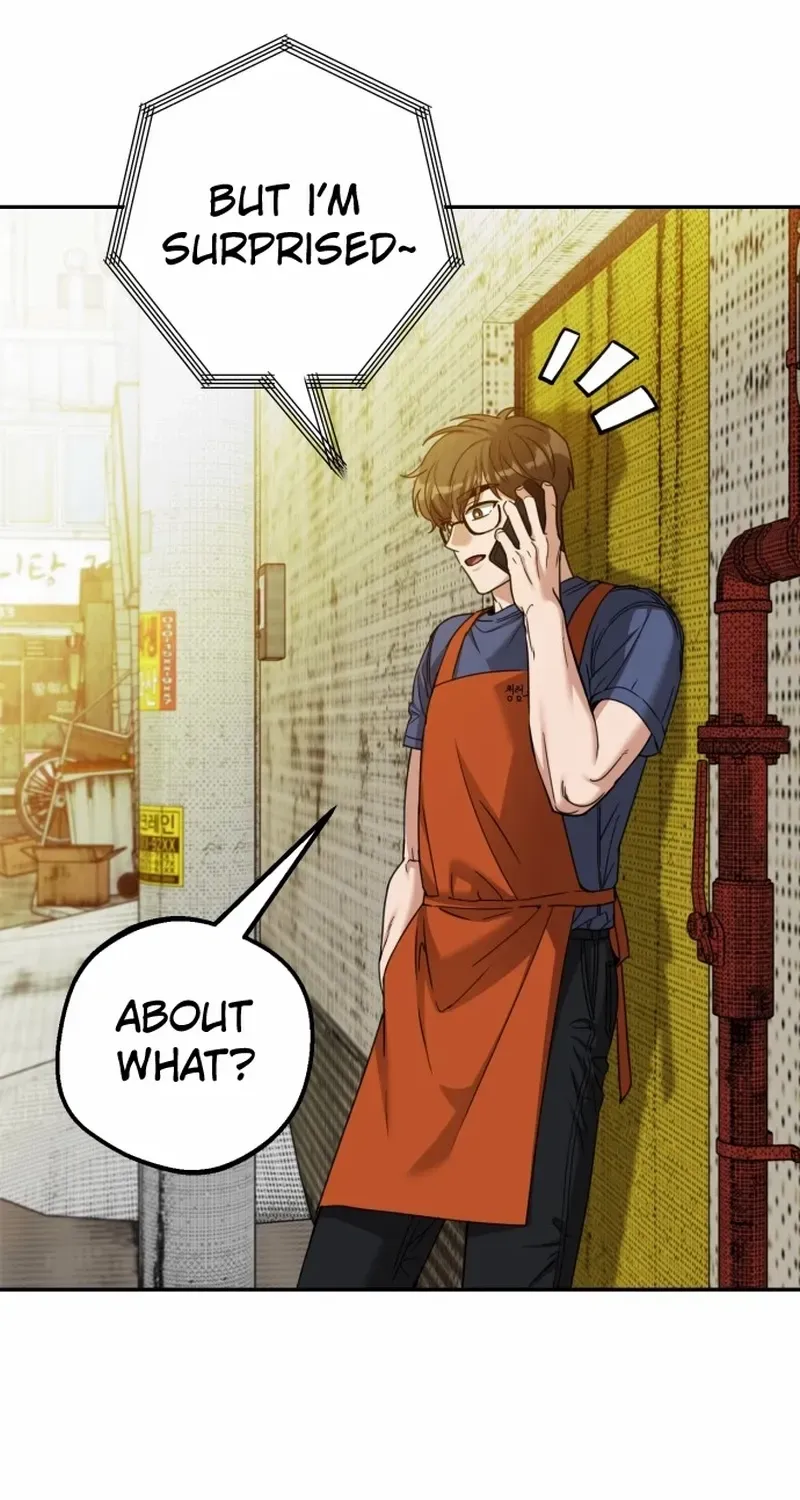 To. Julie Chapter 45 page 92 - 