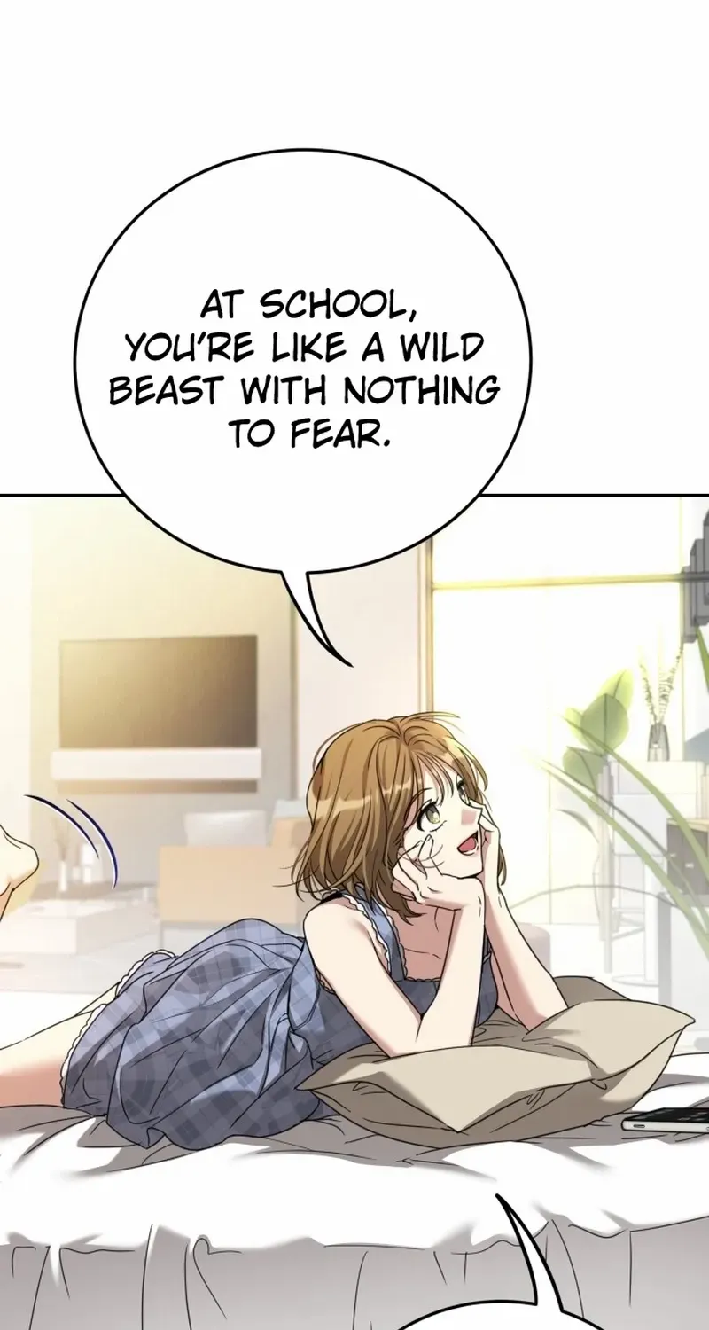 To. Julie Chapter 45 page 93 - 