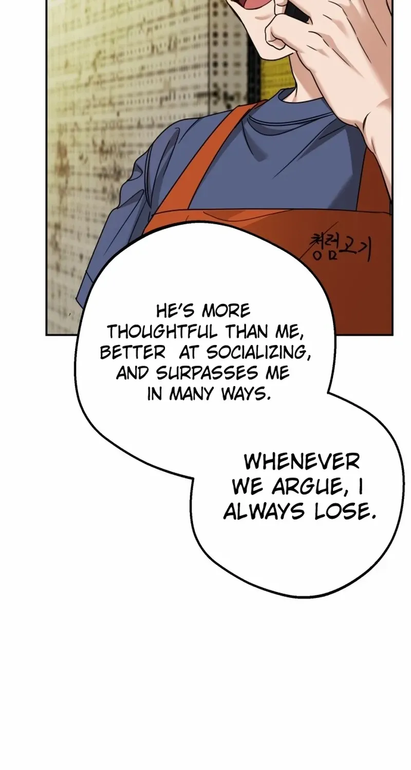 To. Julie Chapter 45 page 95 - 