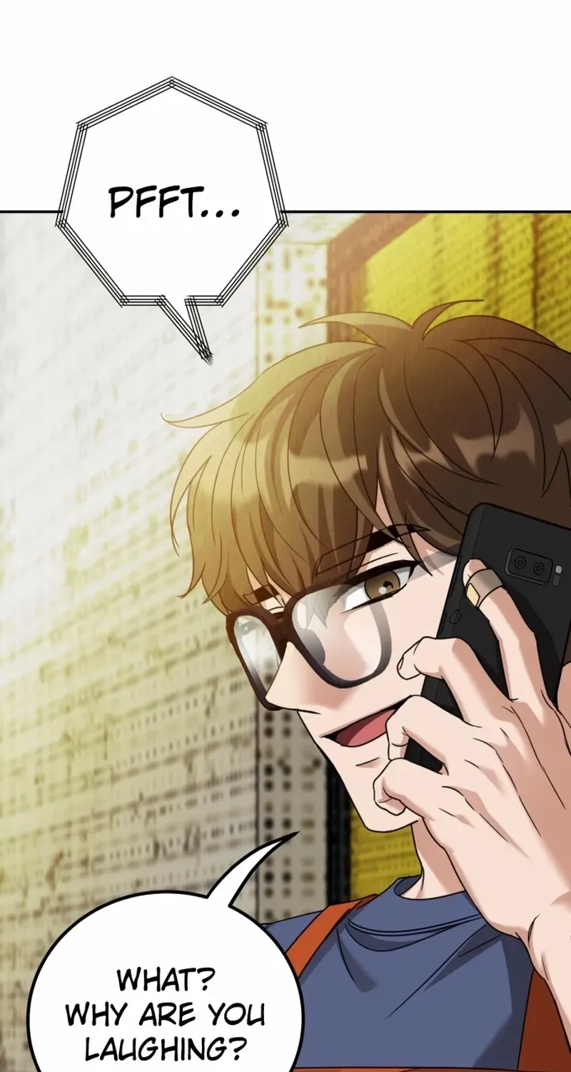 To. Julie Chapter 45 page 96 - 