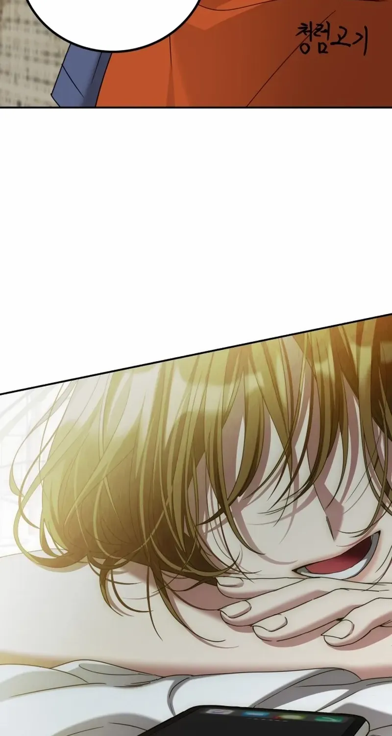 To. Julie Chapter 45 page 97 - 