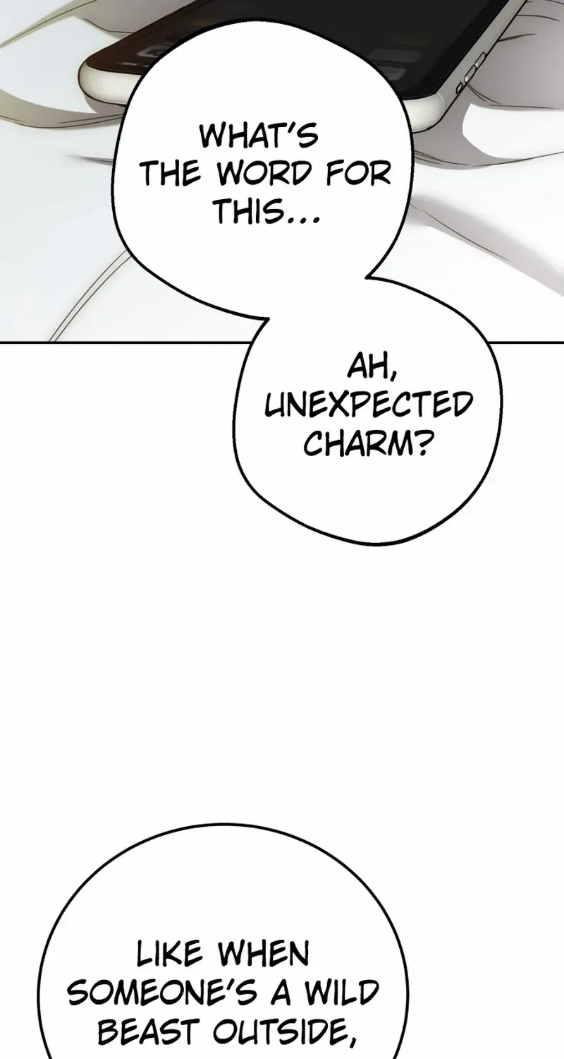 To. Julie Chapter 45 page 98 - 