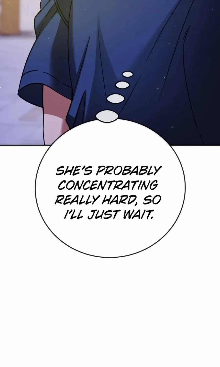 To. Julie Chapter 46 page 11 - 
