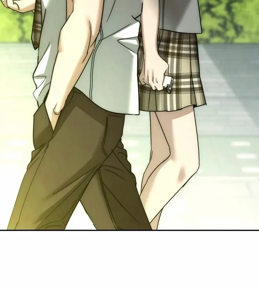 To. Julie Chapter 46 page 101 - 