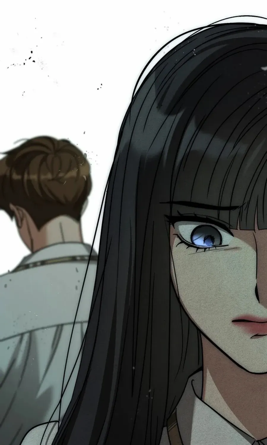 To. Julie Chapter 46 page 104 - 