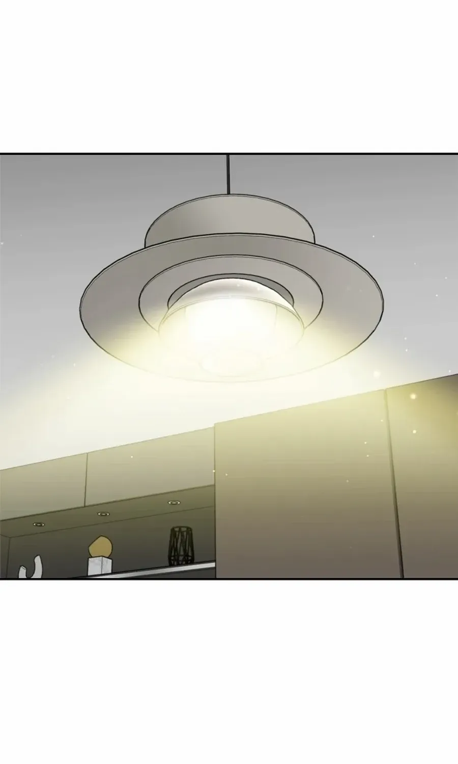 To. Julie Chapter 46 page 13 - 