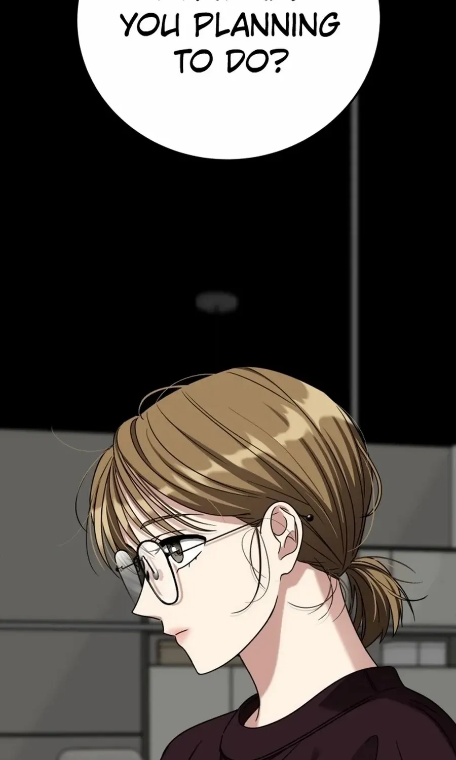 To. Julie Chapter 46 page 17 - 