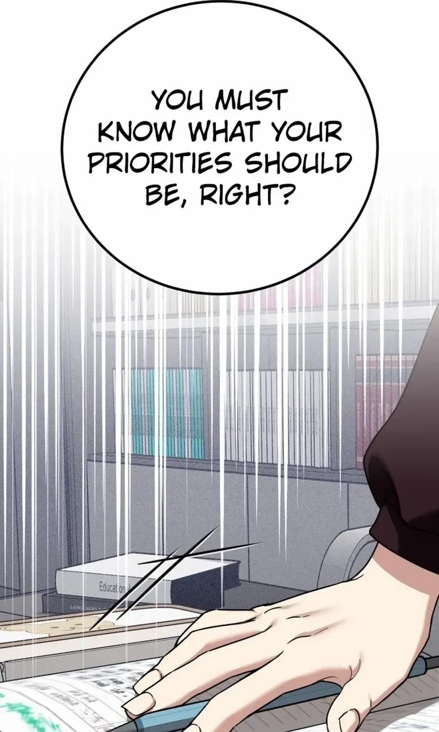 To. Julie Chapter 46 page 22 - 