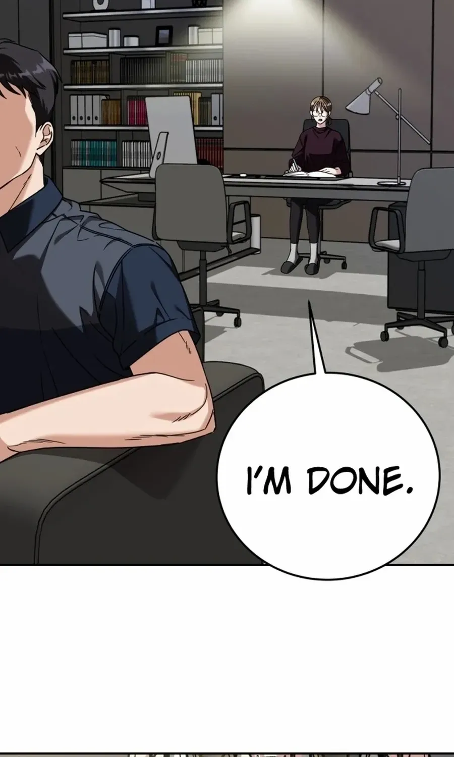 To. Julie Chapter 46 page 24 - 