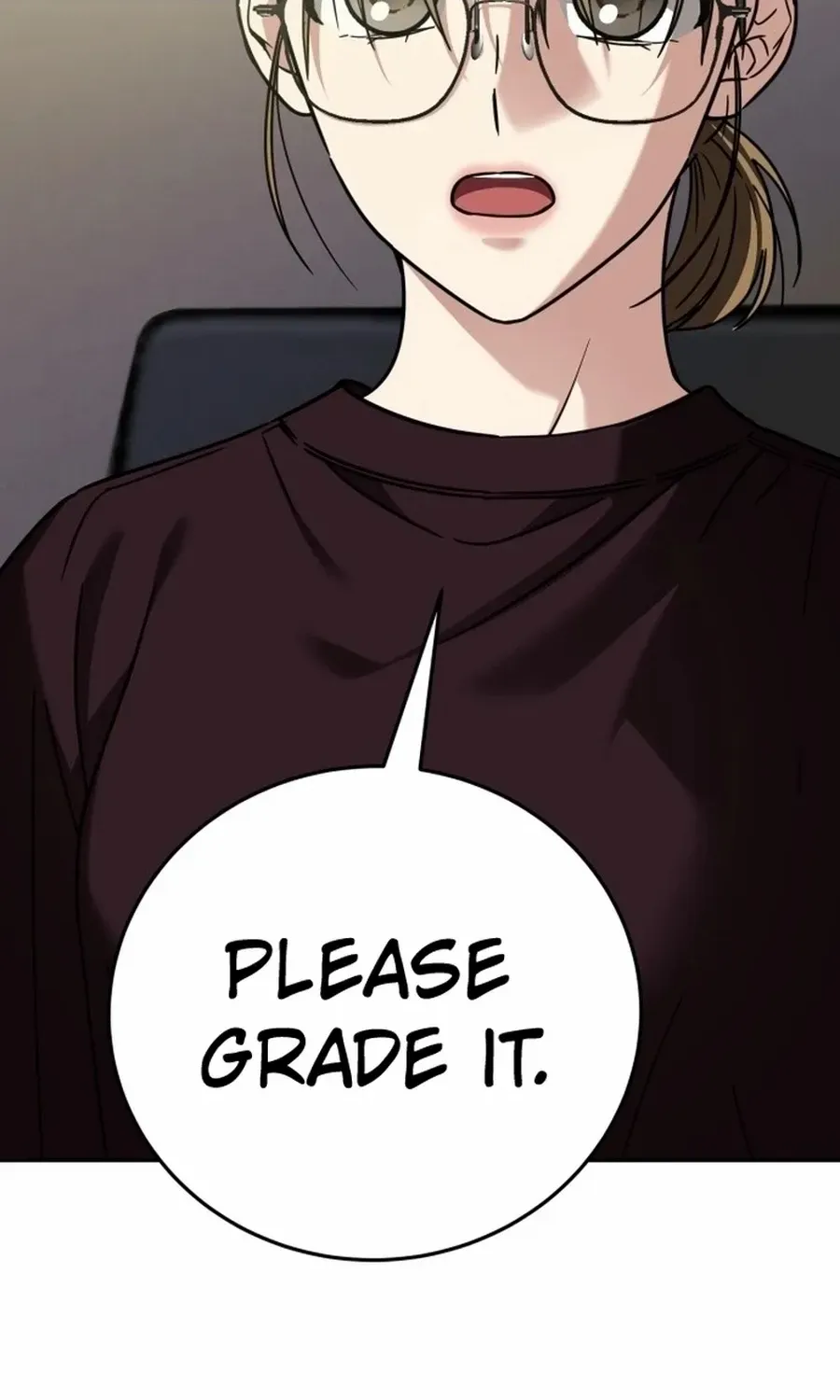 To. Julie Chapter 46 page 25 - 