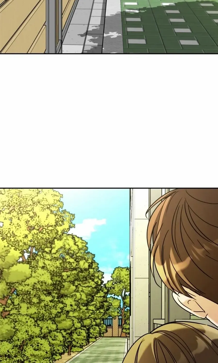 To. Julie Chapter 46 page 32 - 